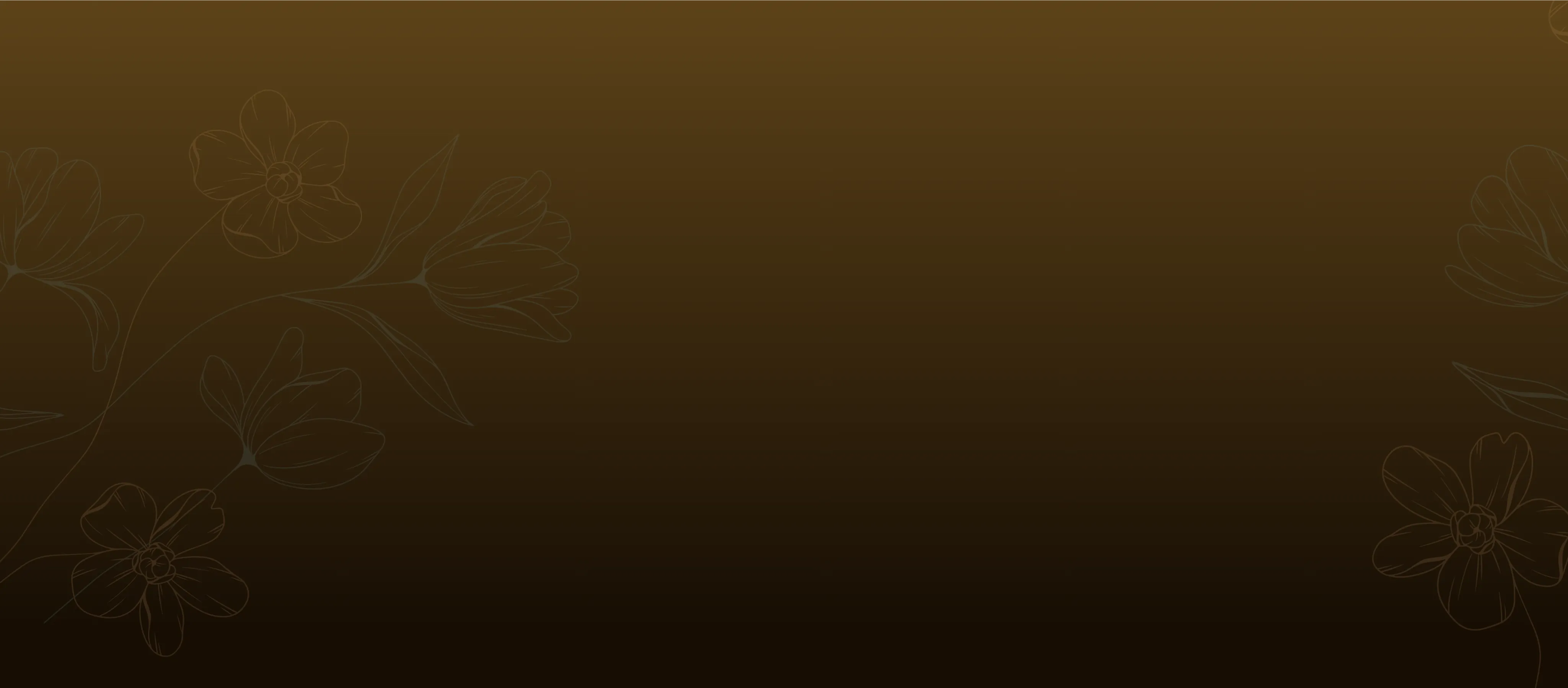 PerfectlyWed Dashboard Background